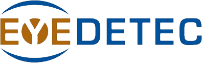 eyedetec logo