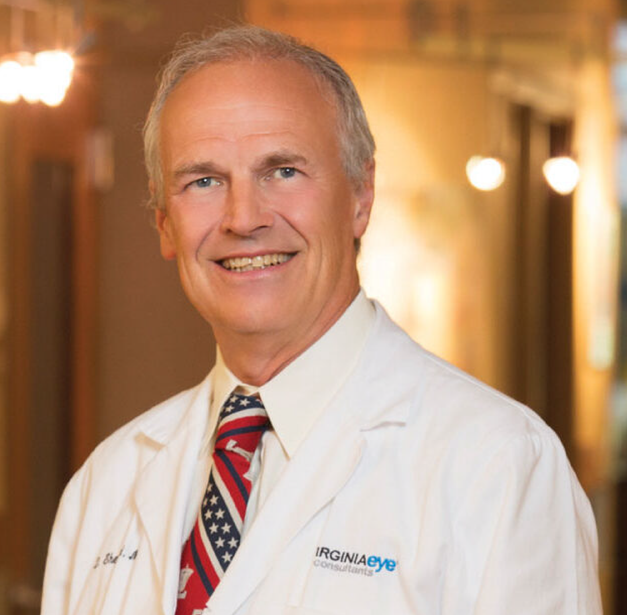 The Team | Eyedetec Medical, Inc.