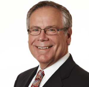 Thomas Dunlap