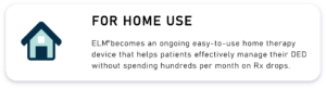 hometextEyedetec