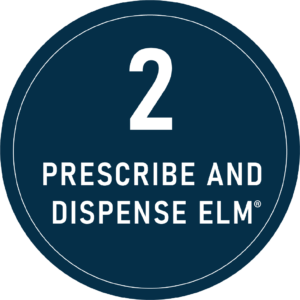 prescribeELM