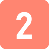 2sqeyedetec 2sqeyedetec