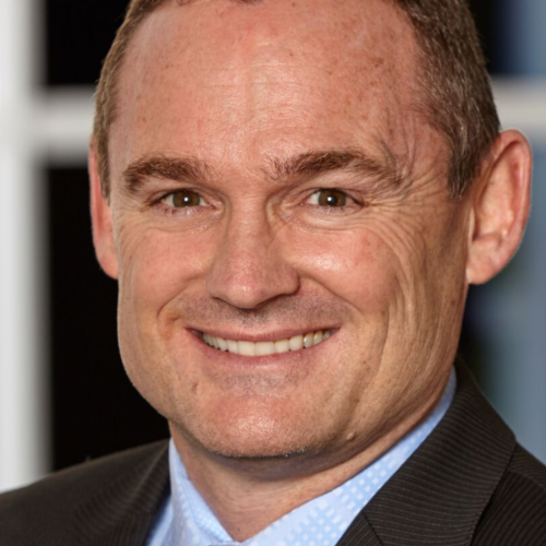 Cary Greene
VP Sales